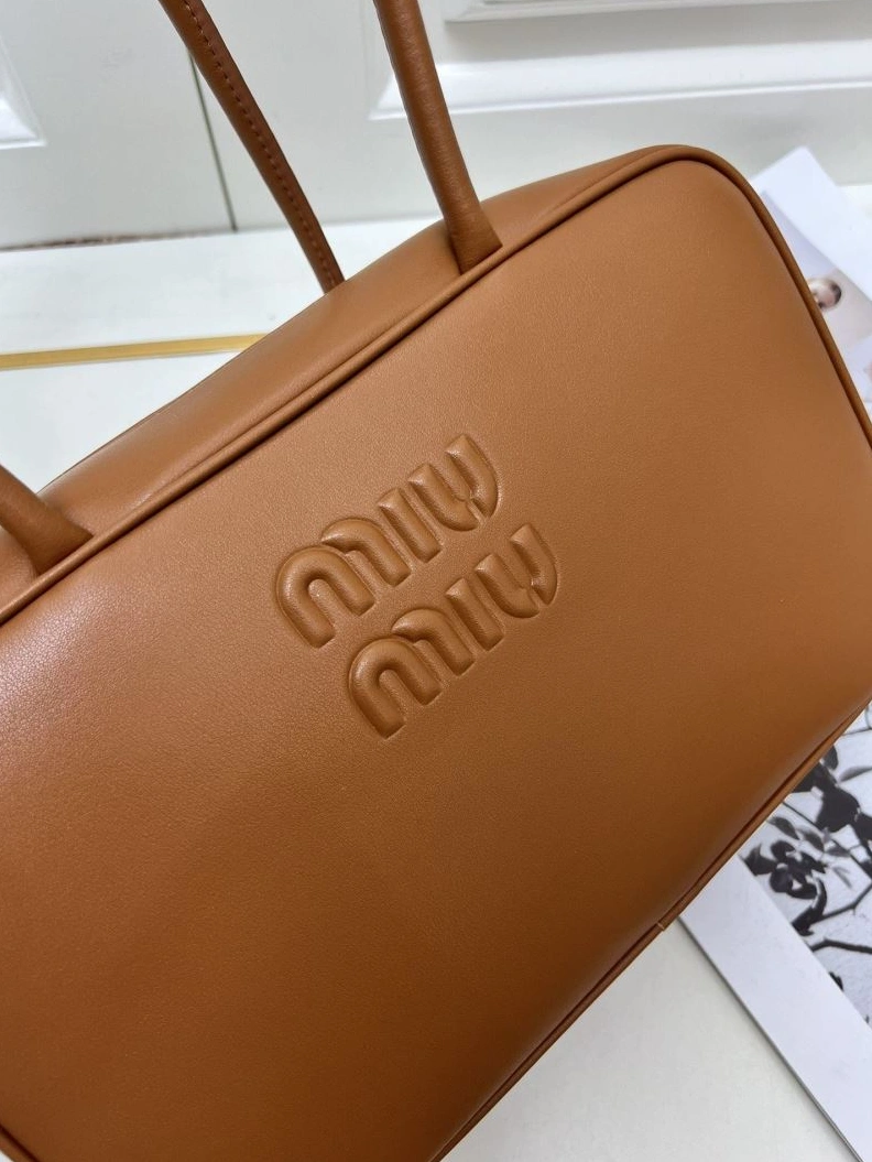 MIX MIX Top Handle Bags UrbanStyle 79386