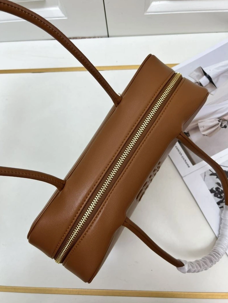 MIX MIX Top Handle Bags UrbanStyle 79386