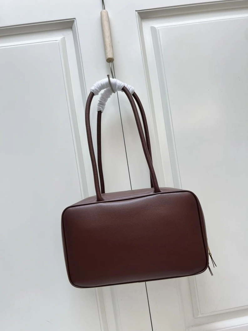 Lightweight MIX MIX Top Handle Bags 79397