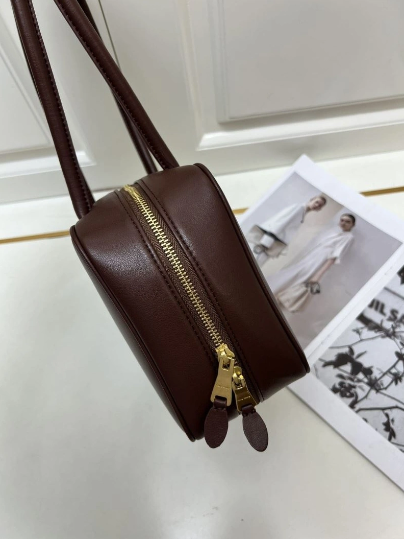 Lightweight MIX MIX Top Handle Bags 79397
