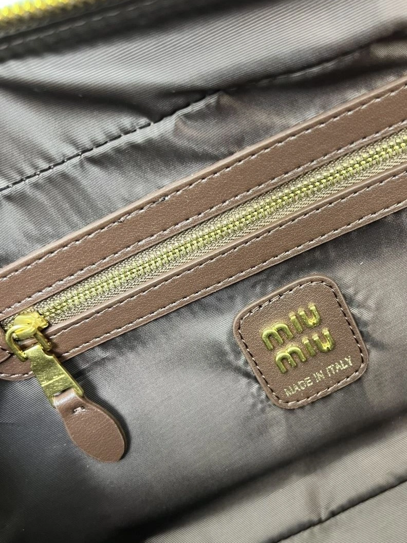 Lightweight MIX MIX Top Handle Bags 79397