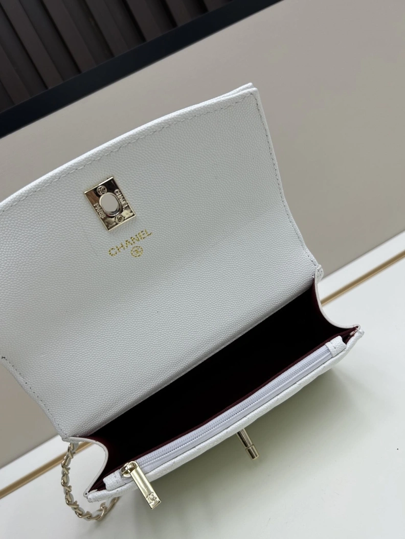 BestValue Chxnxl Top Handle Bags 32550