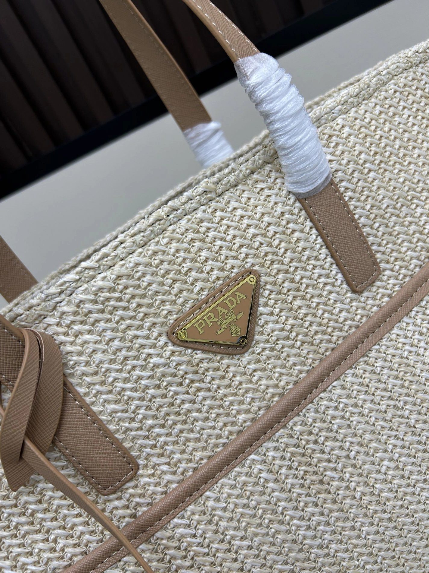Prxdx Shopping Bags Practical 59468