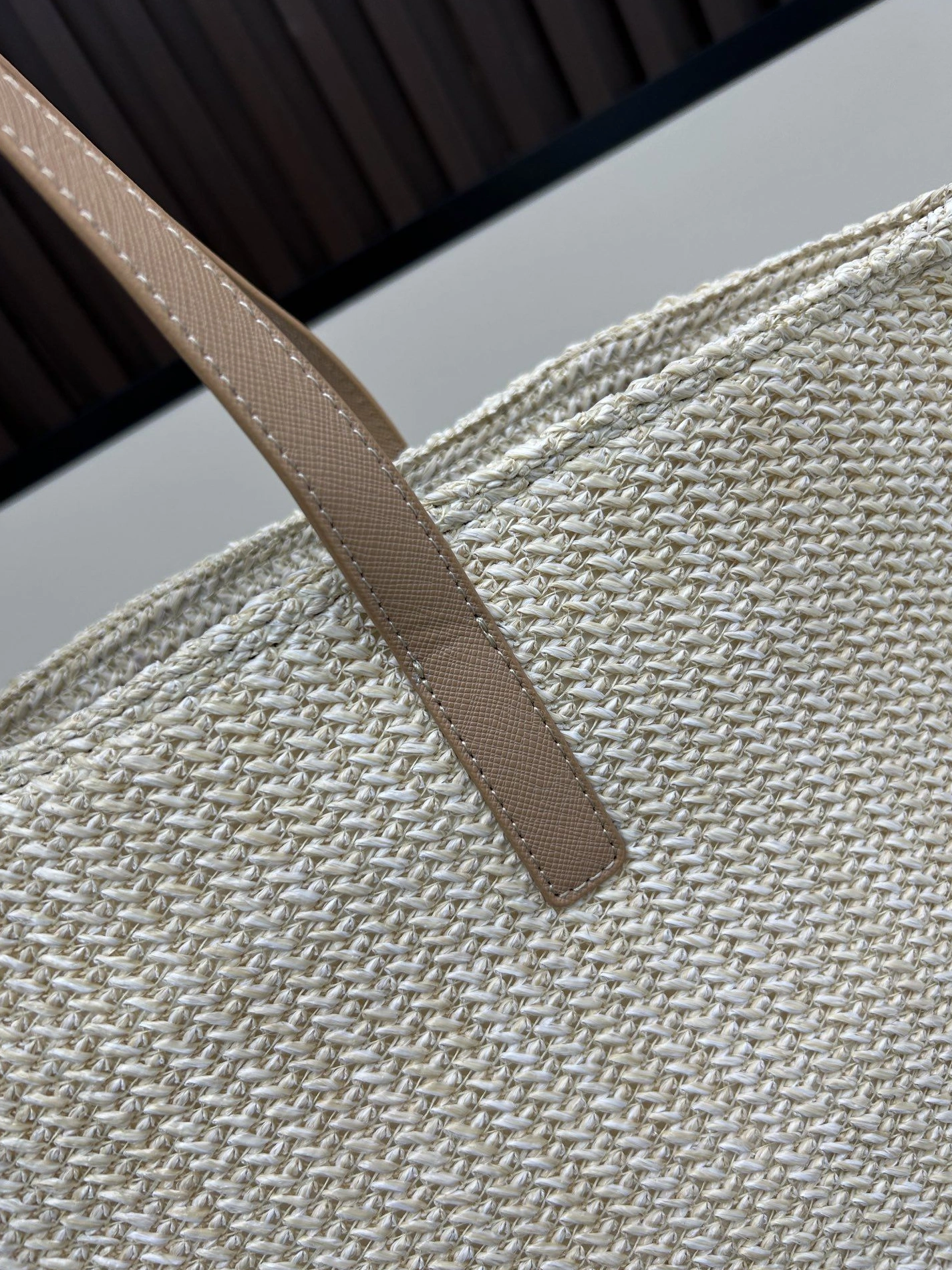 Prxdx Shopping Bags Practical 59468