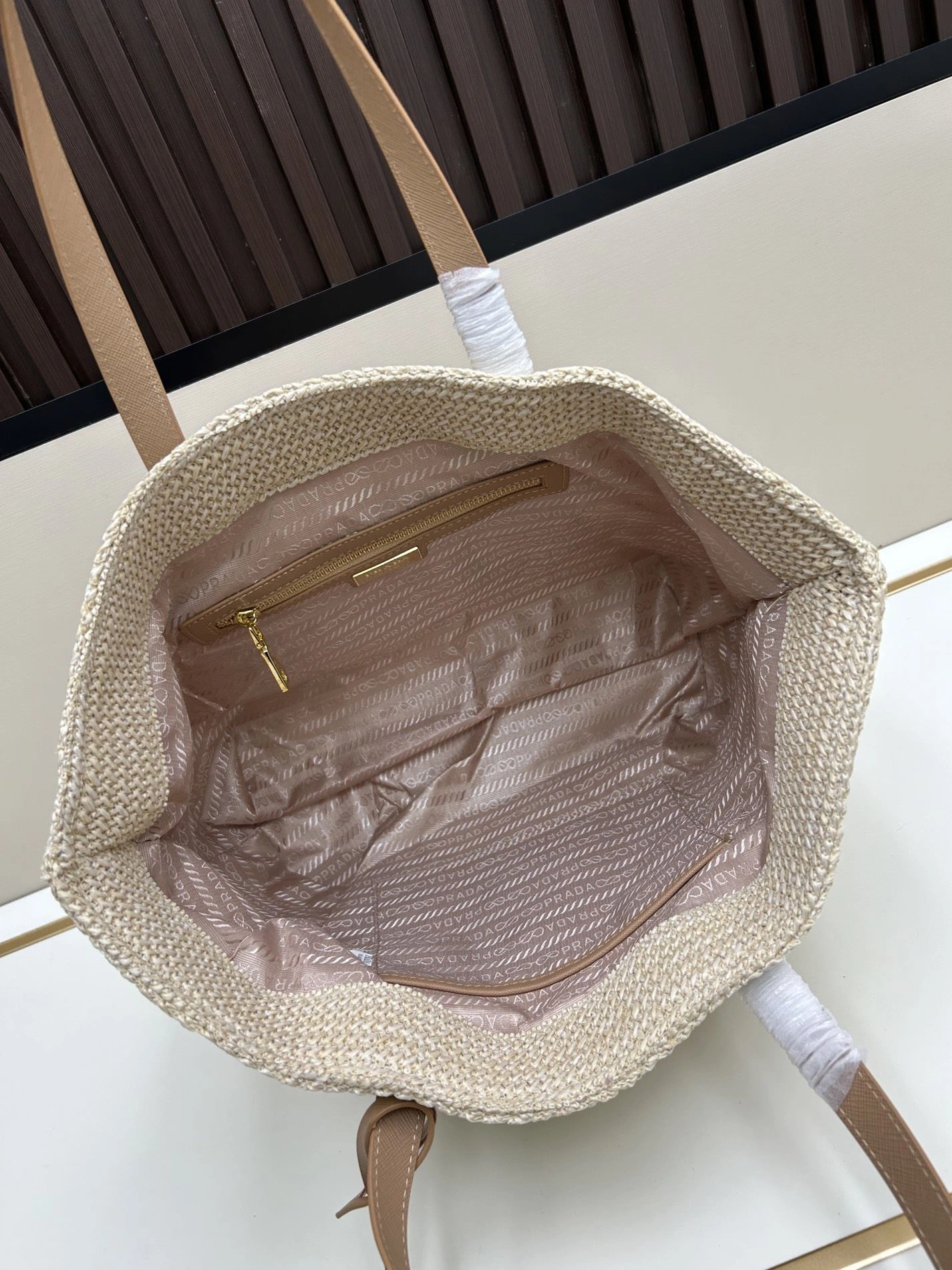 Prxdx Shopping Bags Practical 59468