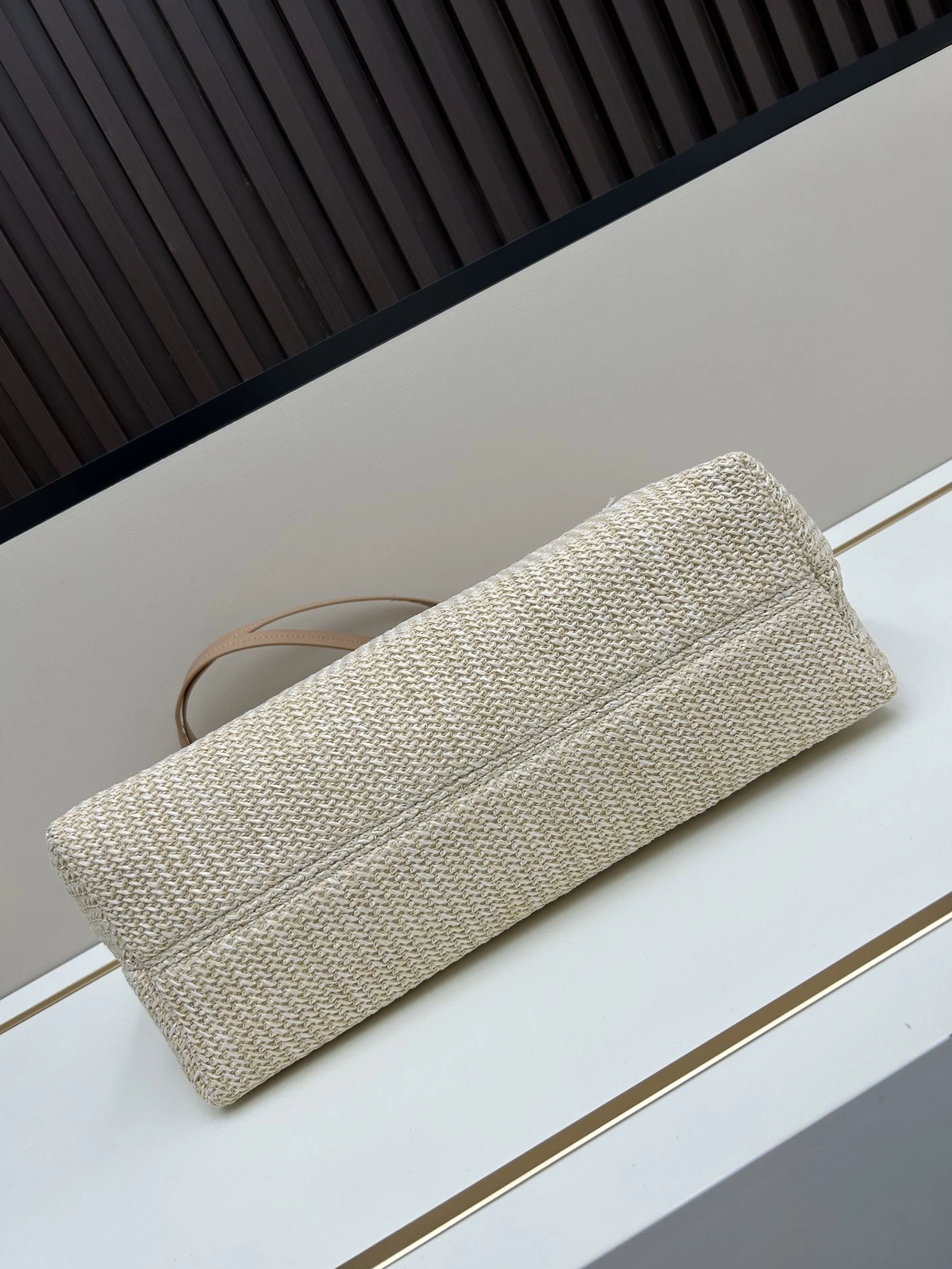 Reliable Prxdx Shopping Bags 59491