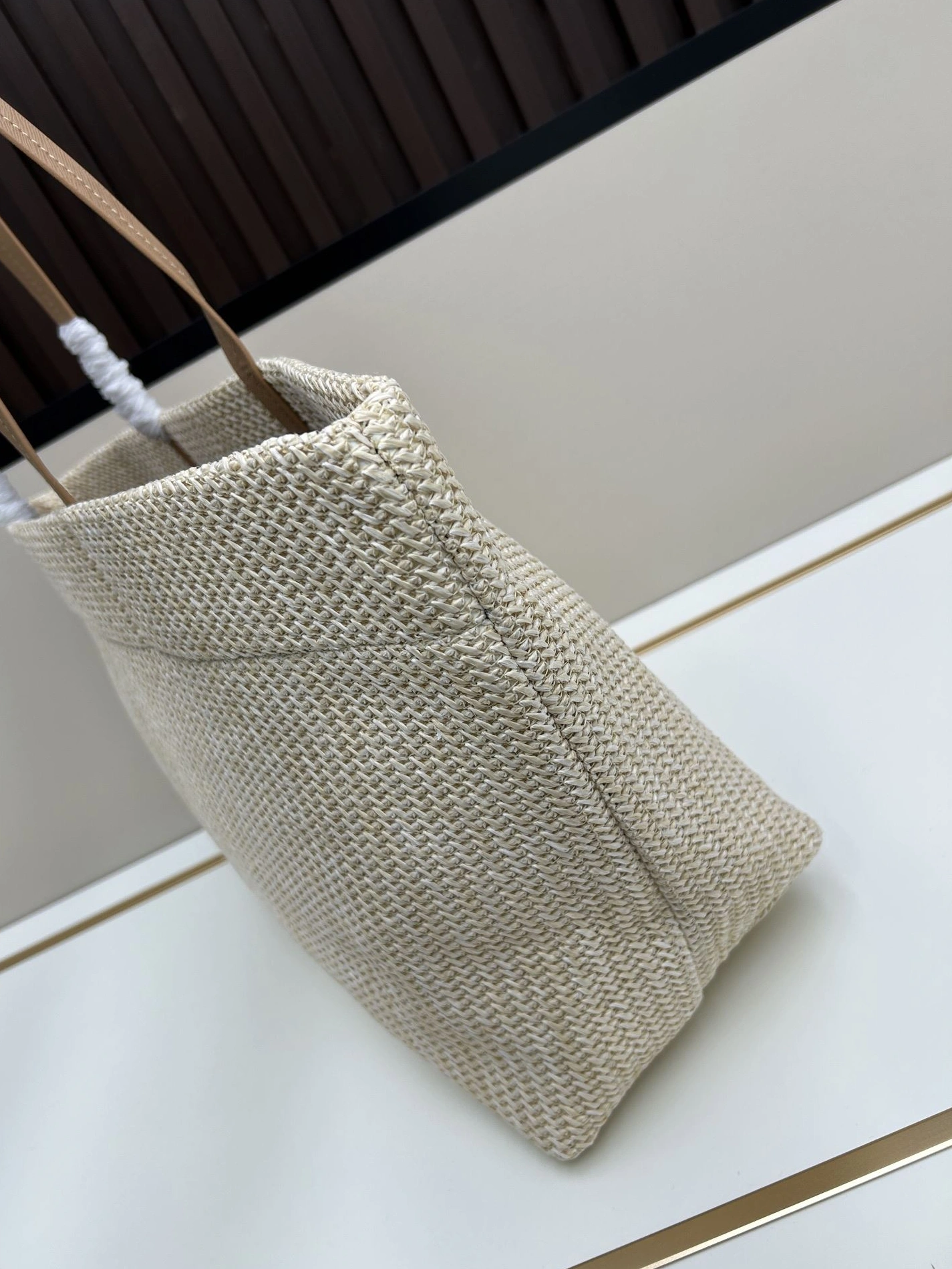 Reliable Prxdx Shopping Bags 59491