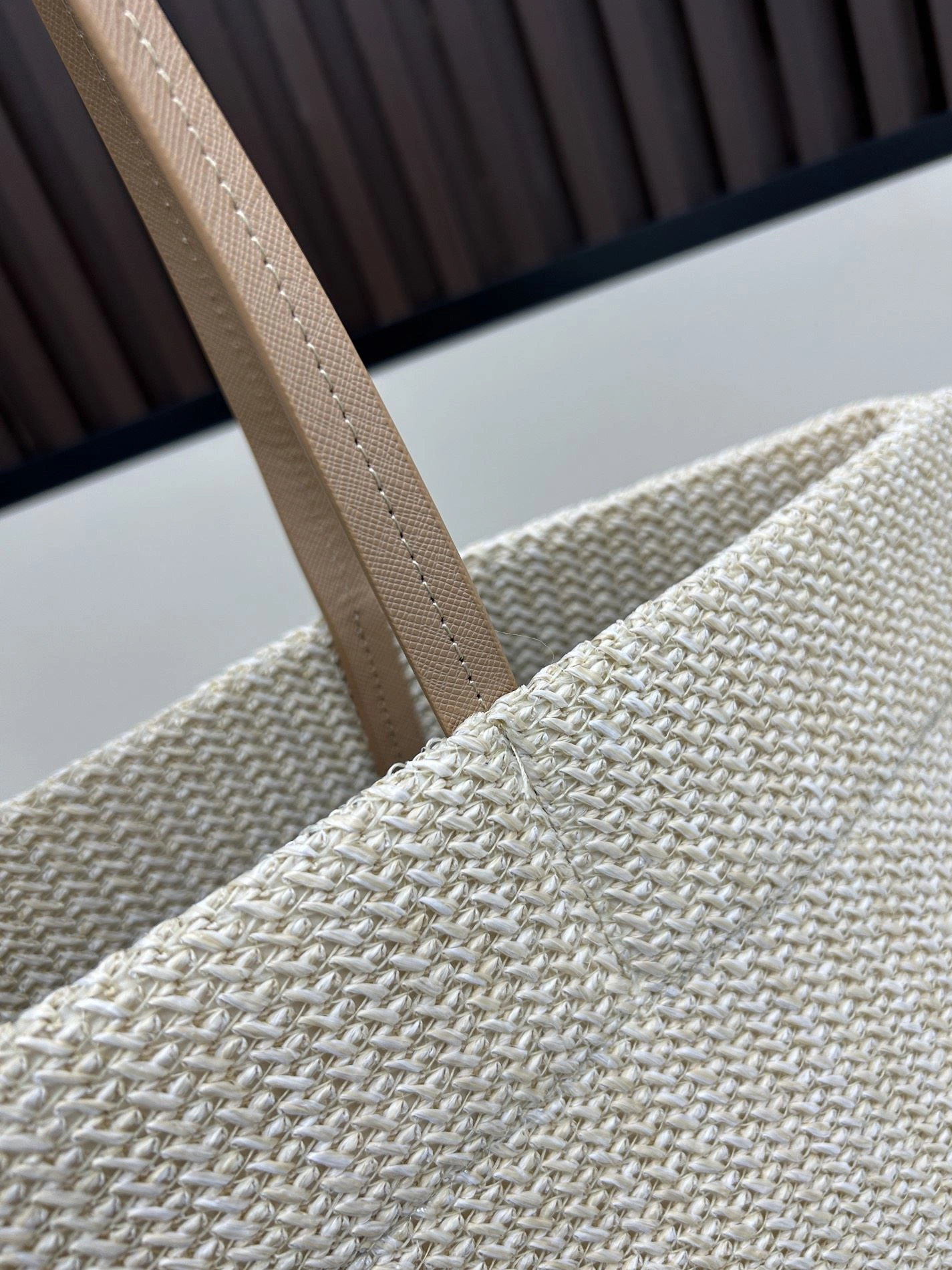 Reliable Prxdx Shopping Bags 59491