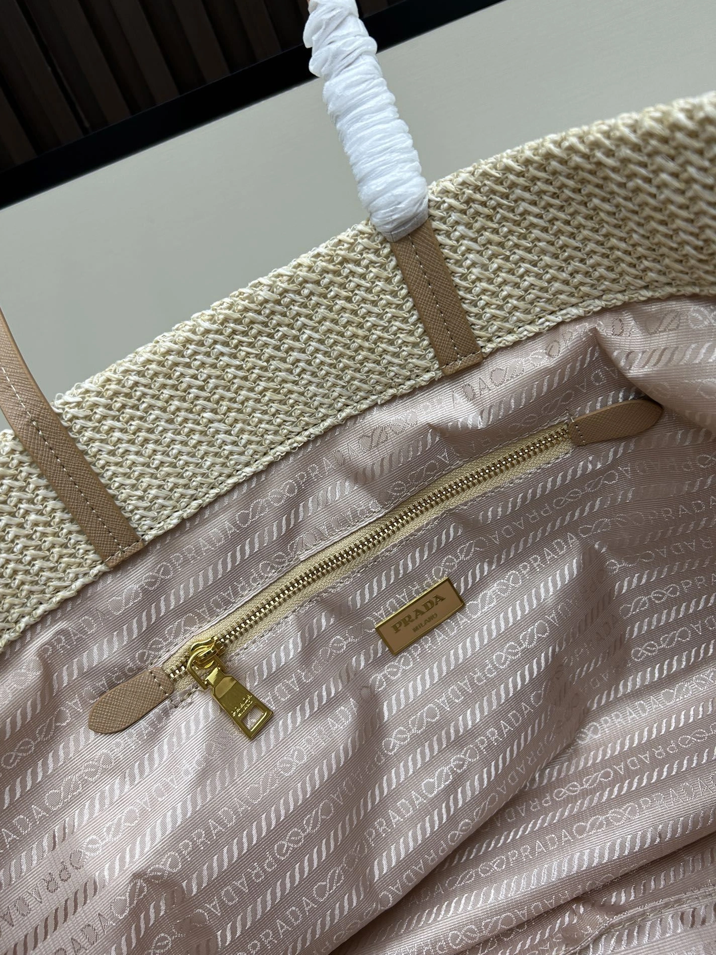 Reliable Prxdx Shopping Bags 59491