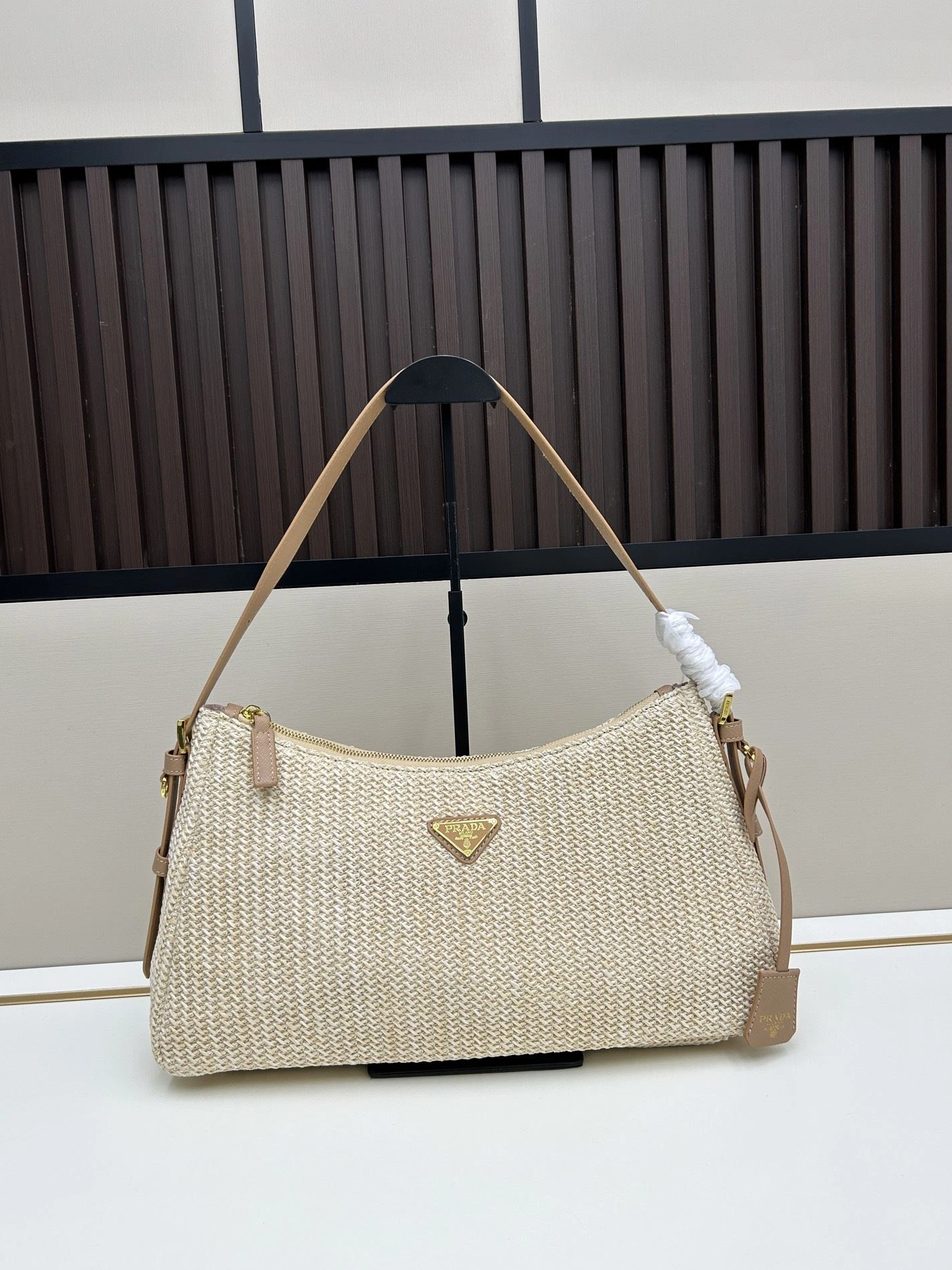 Prxdx Top Handle Bags EasyMatch 59133