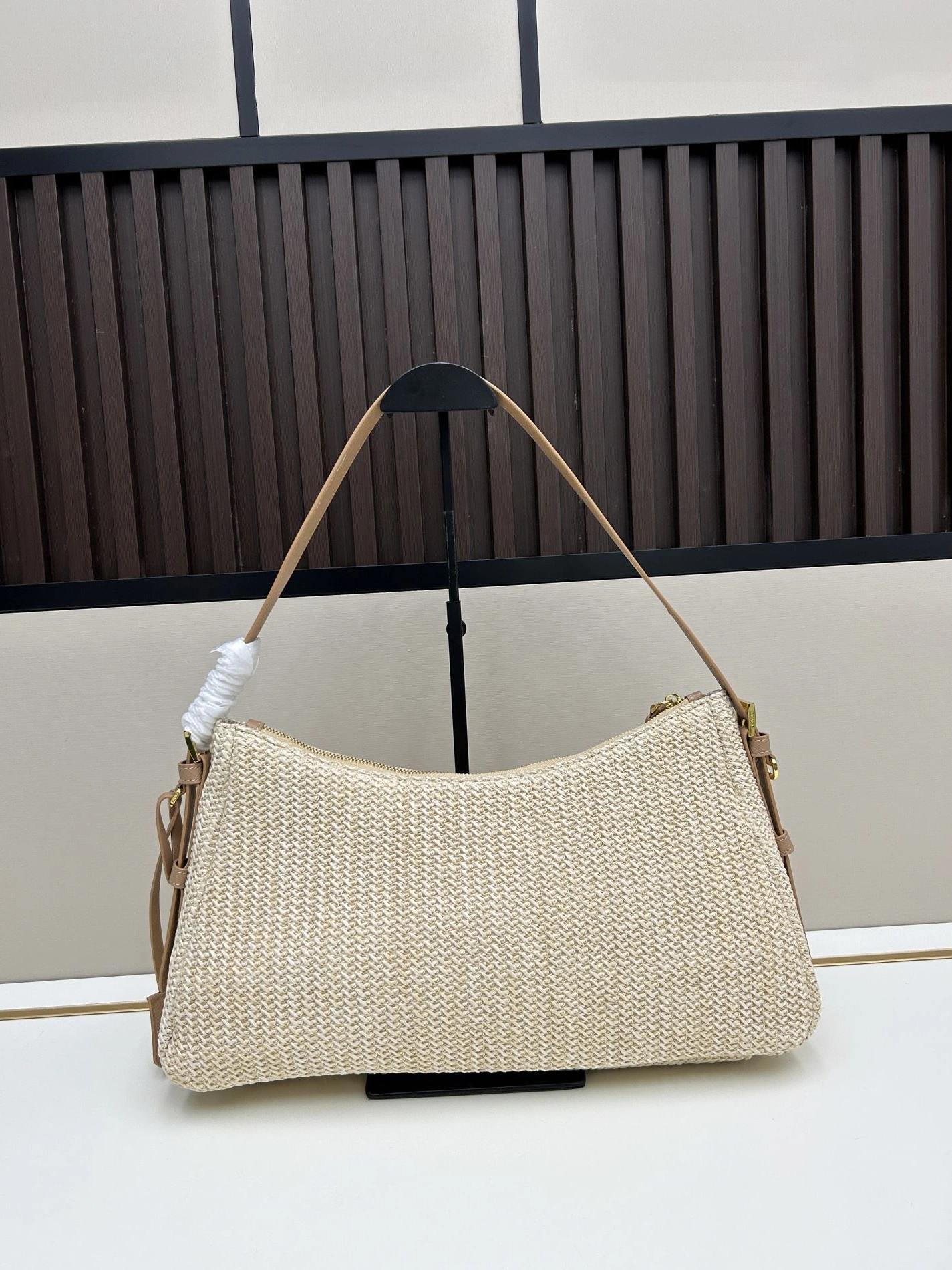 Prxdx Top Handle Bags EasyMatch 59133