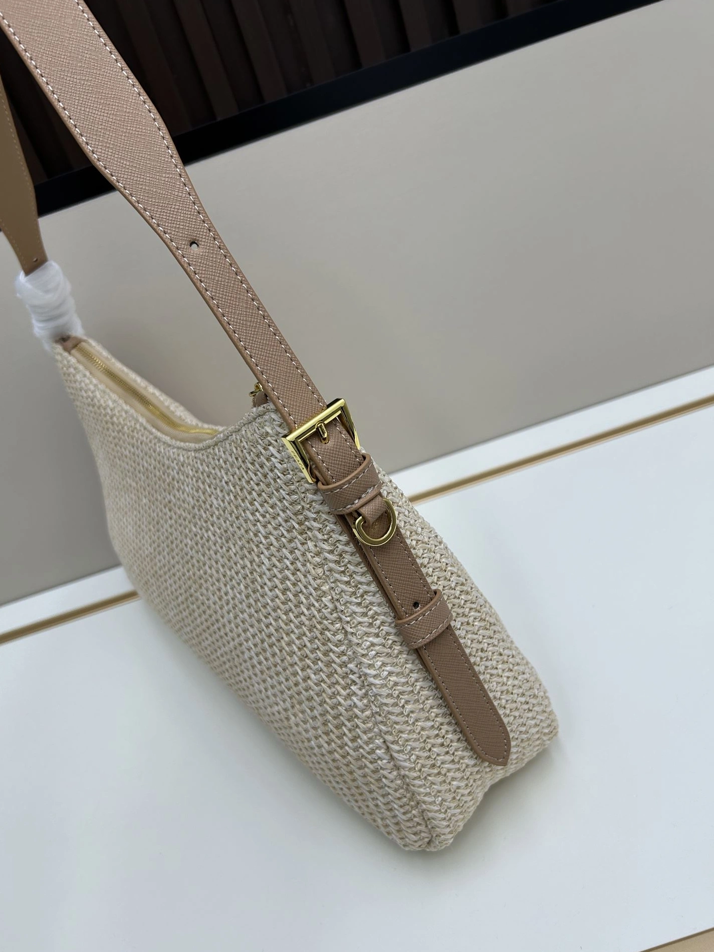 Prxdx Top Handle Bags EasyMatch 59133