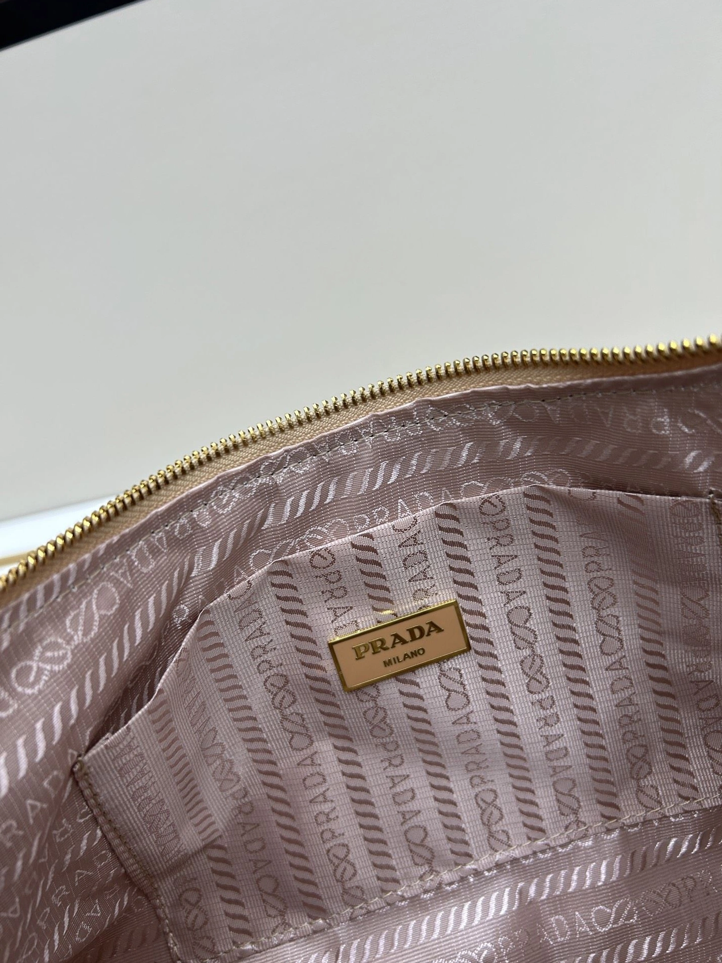 Prxdx Top Handle Bags EasyMatch 59133