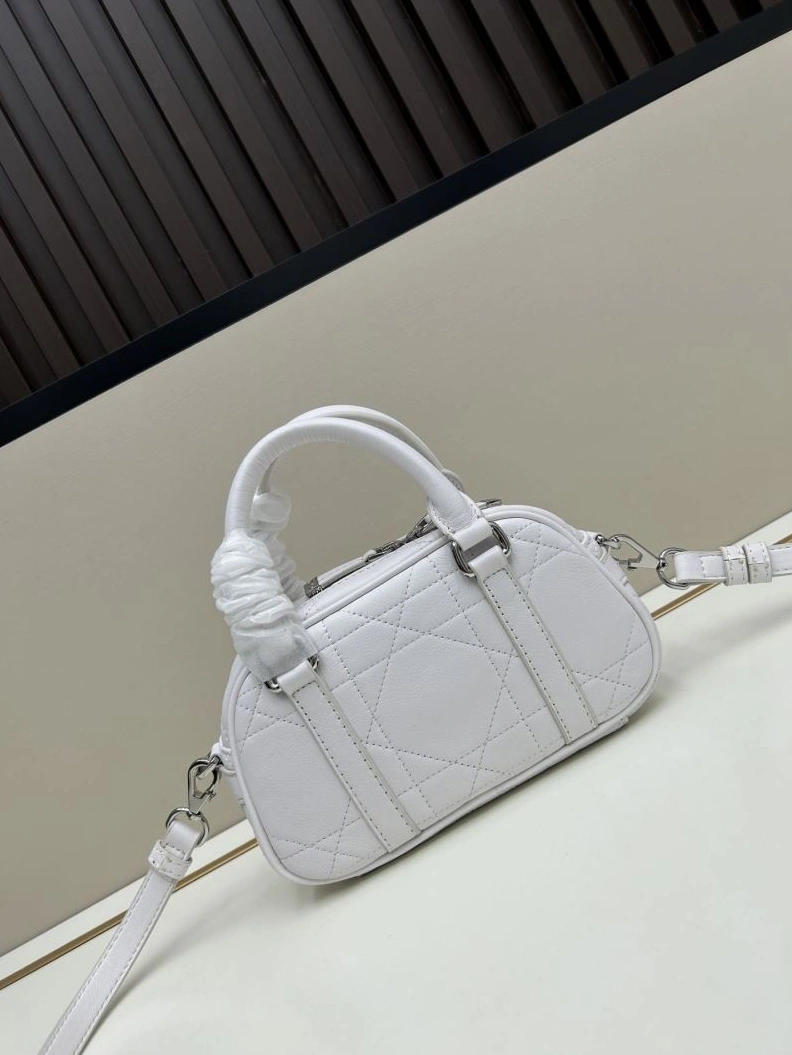 Dxxr Top Handle Bags Popular 61839
