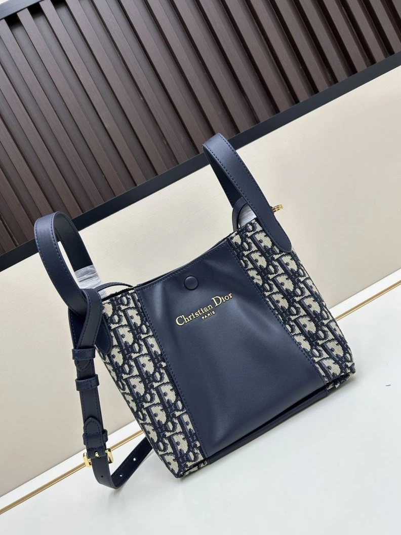Dxxr Shopping Bags WellDesigned 61886