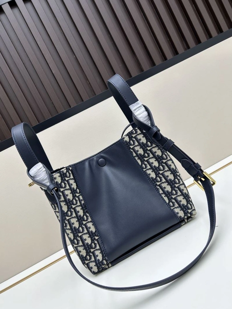Dxxr Shopping Bags WellDesigned 61886