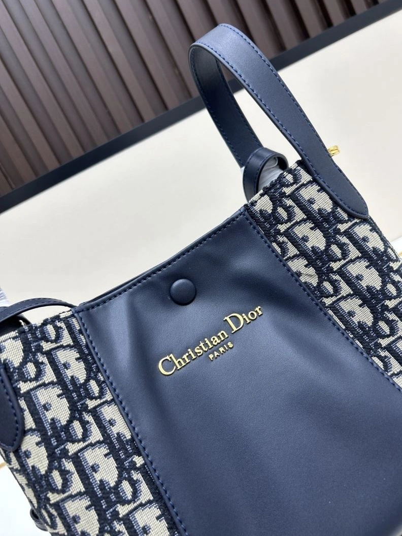 Dxxr Shopping Bags WellDesigned 61886
