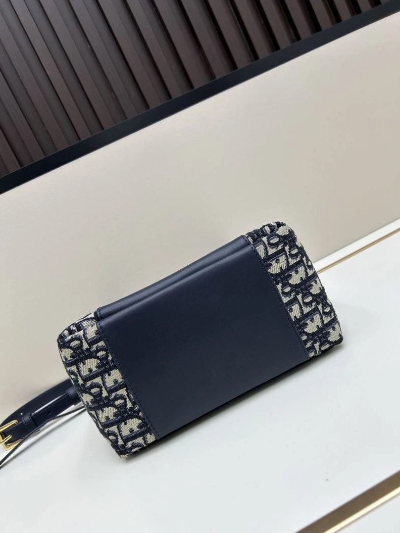 Dxxr Shopping Bags WellDesigned 61886