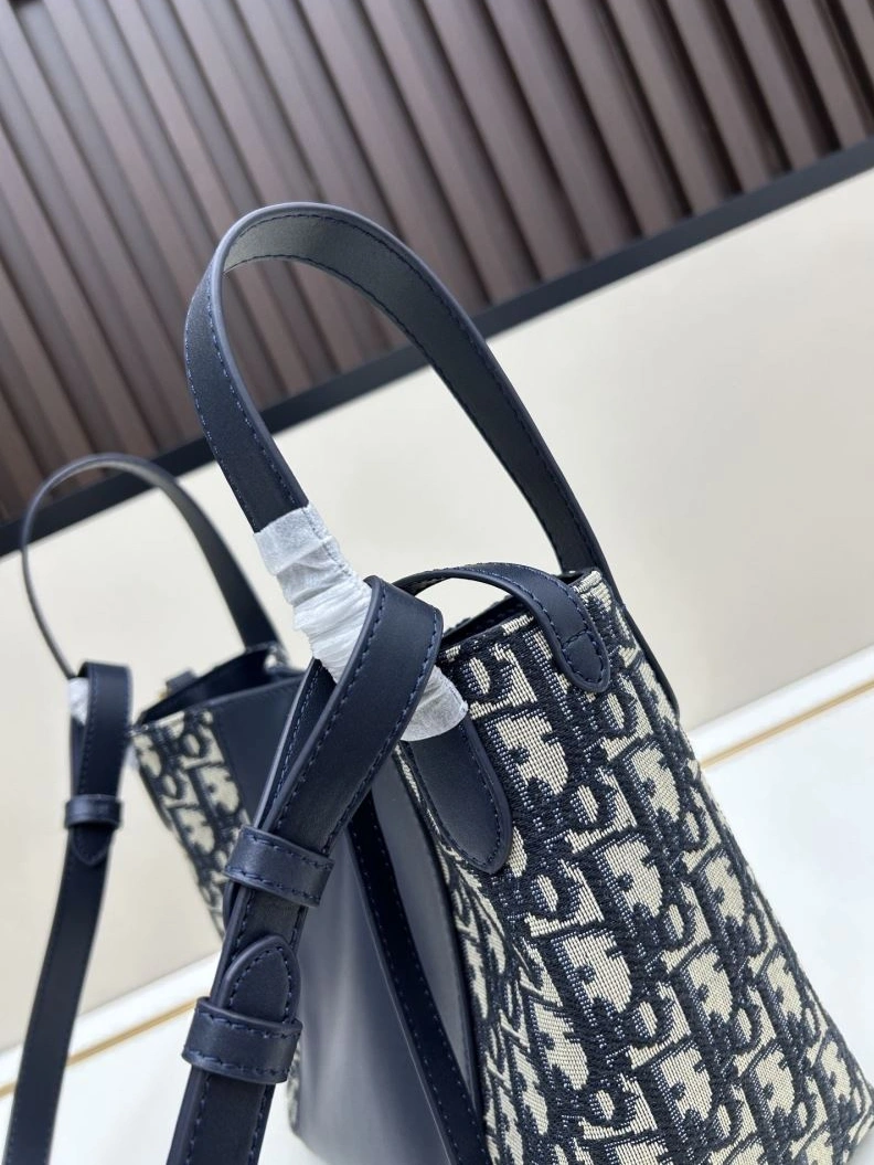 Dxxr Shopping Bags WellDesigned 61886