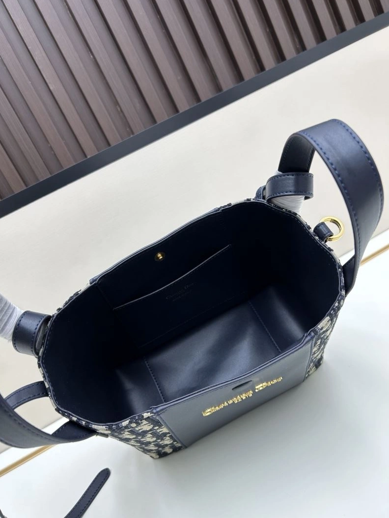 Dxxr Shopping Bags WellDesigned 61886