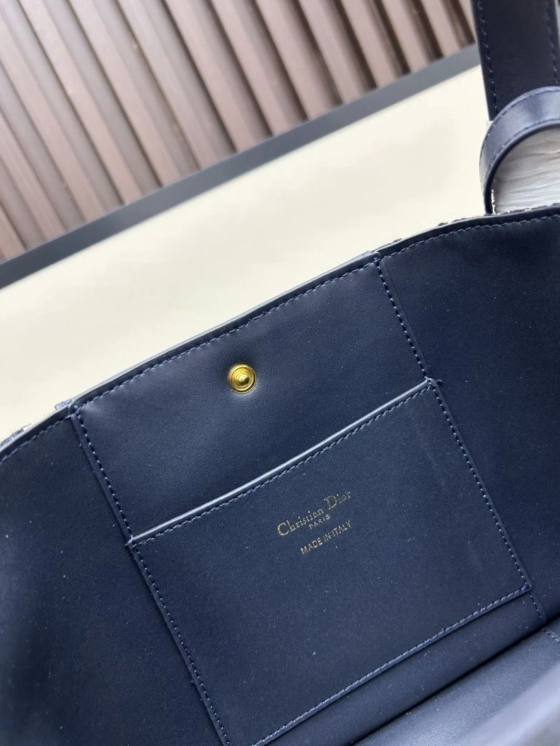 Dxxr Shopping Bags WellDesigned 61886