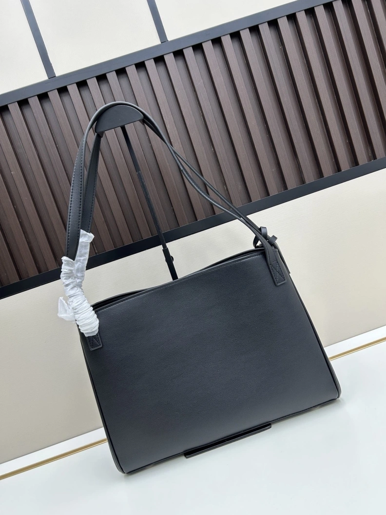 Bxlxnciaga Top Handle Bags Practical 80484