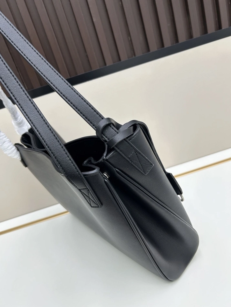 Bxlxnciaga Top Handle Bags Practical 80484