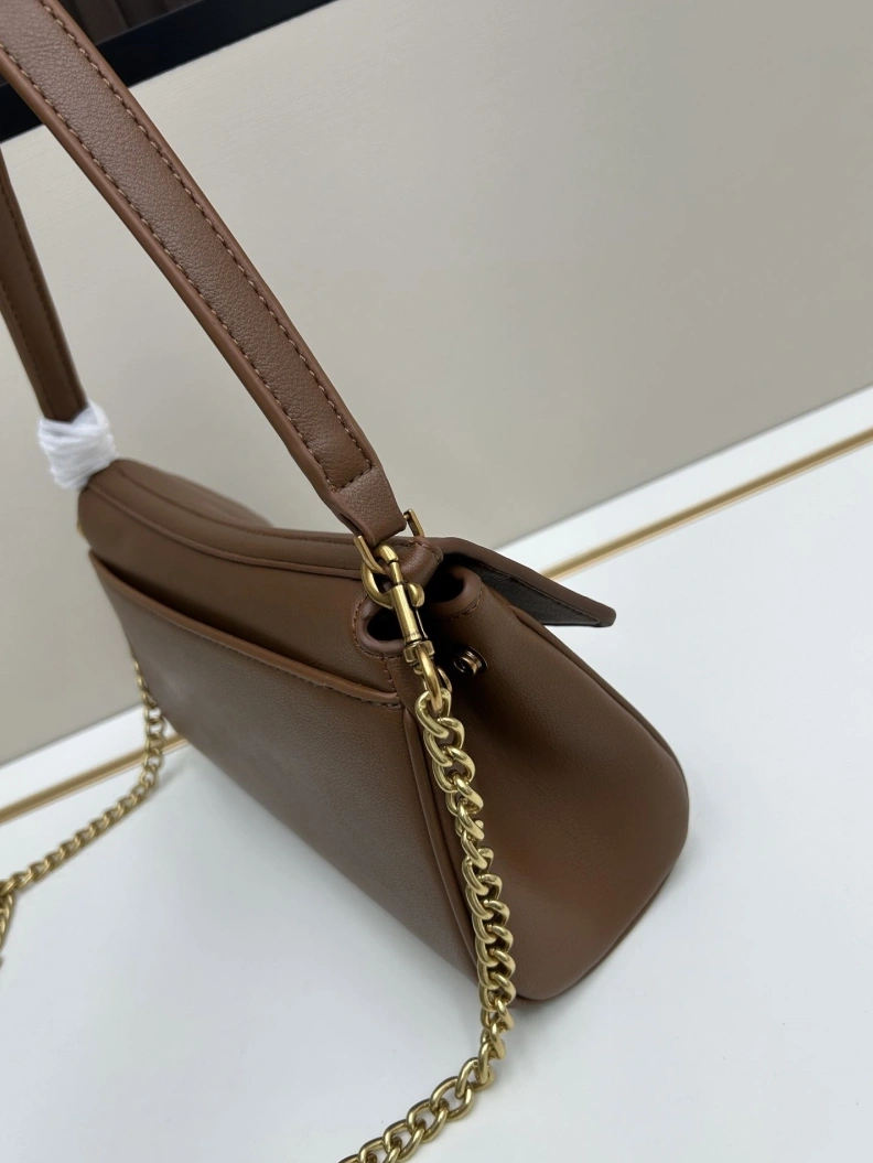 Comfortable Bxlxnciaga Top Handle Bags 80479