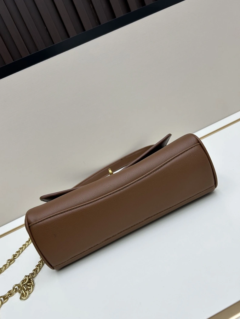 Comfortable Bxlxnciaga Top Handle Bags 80479