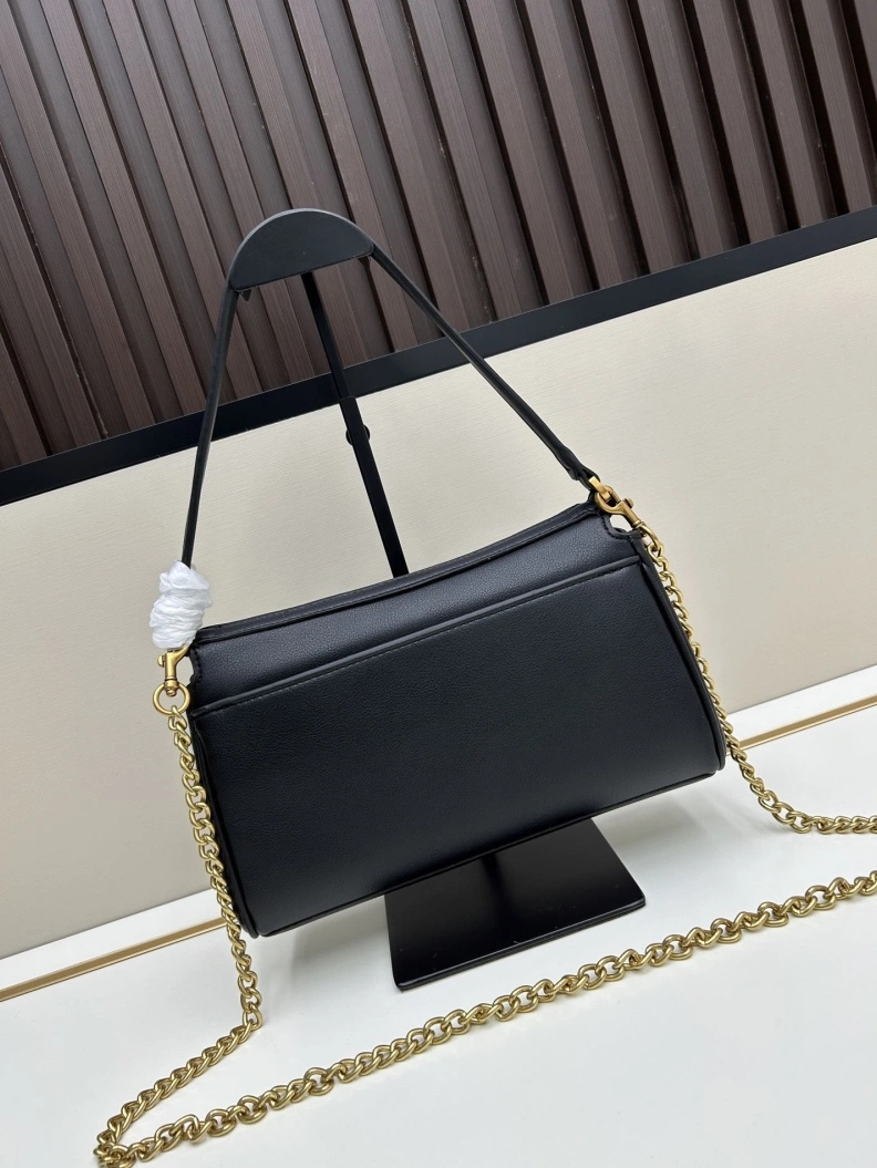 EyeCatching Bxlxnciaga Top Handle Bags 80457