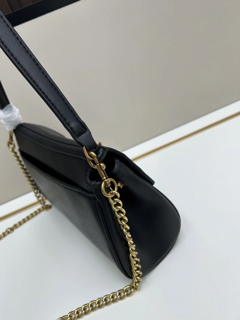 EyeCatching Bxlxnciaga Top Handle Bags 80457