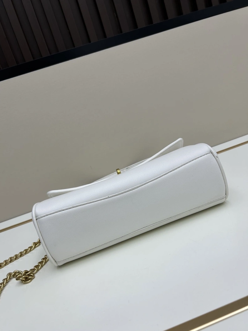 Bxlxnciaga Top Handle Bags Vibrant 80435