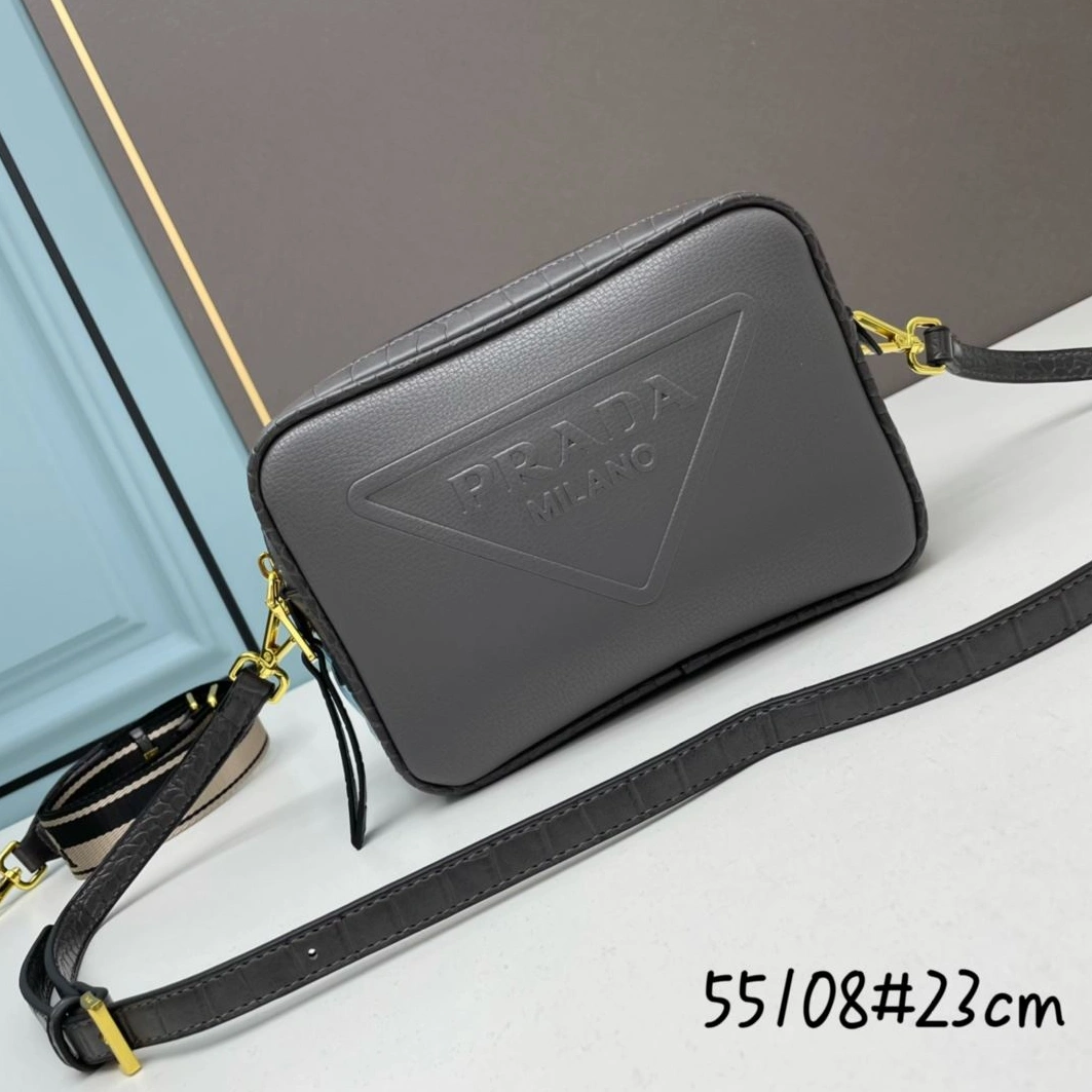 Prxdx Satchel Bags Efficient 59679