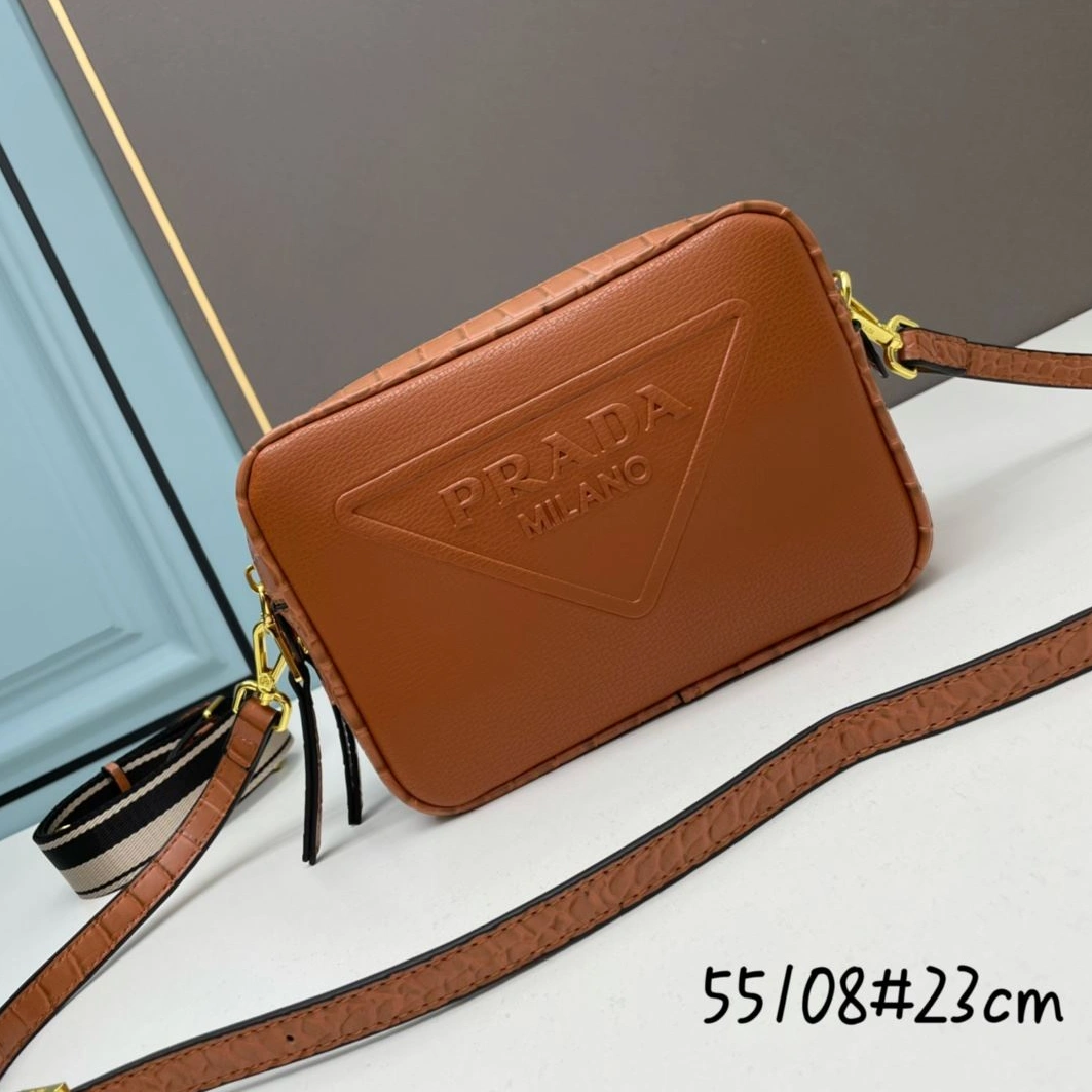 Prxdx Satchel Bags Efficient 59679