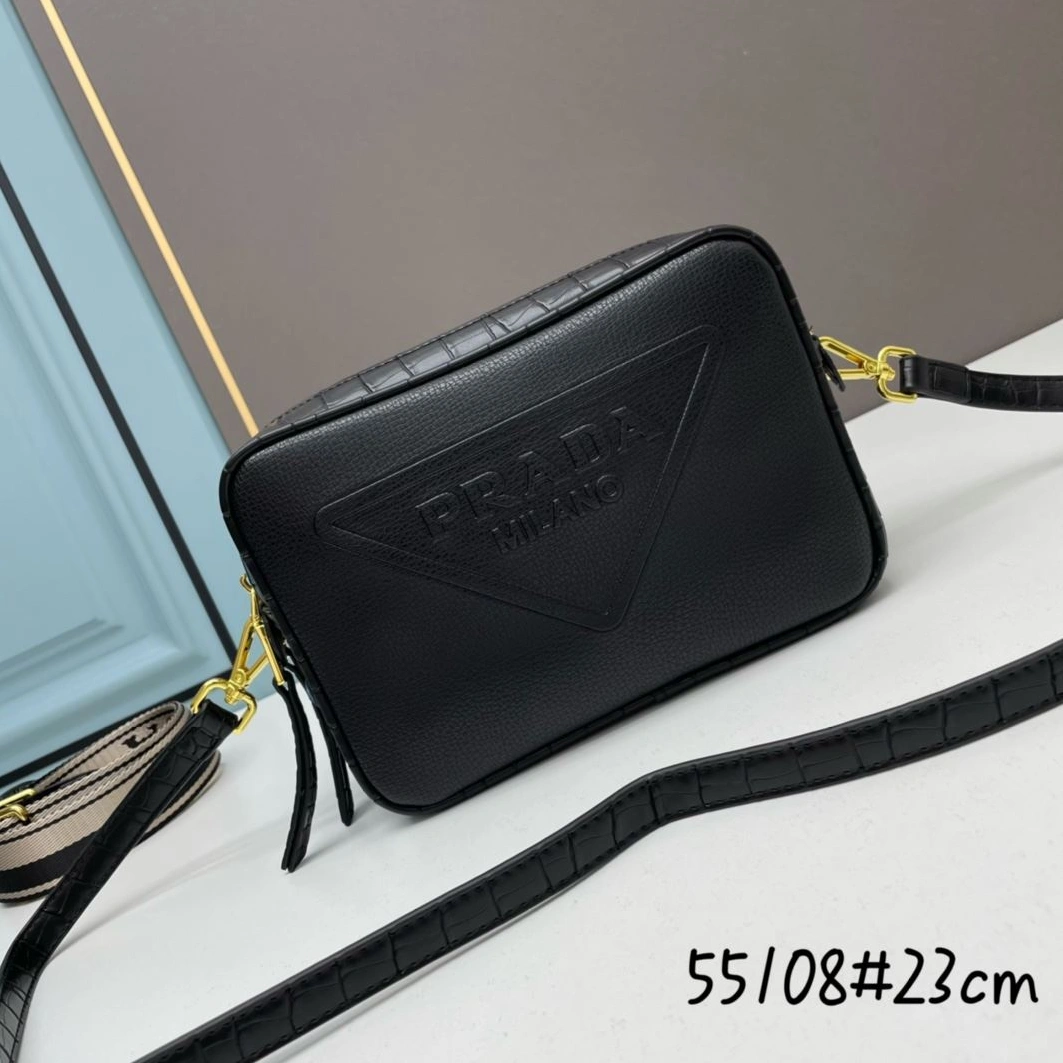 Prxdx Satchel Bags Efficient 59679