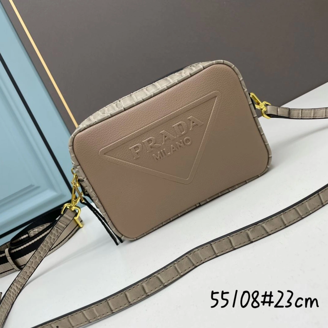 Prxdx Satchel Bags Efficient 59679