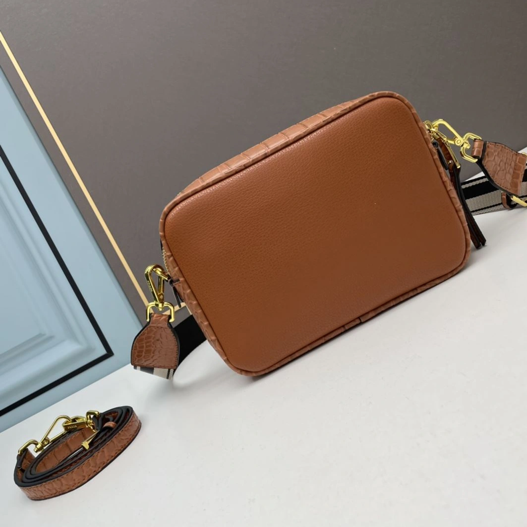 SmartChoice Prxdx Satchel Bags 59744