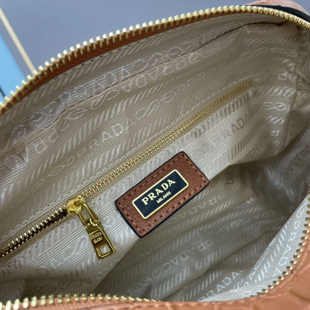 SmartChoice Prxdx Satchel Bags 59744