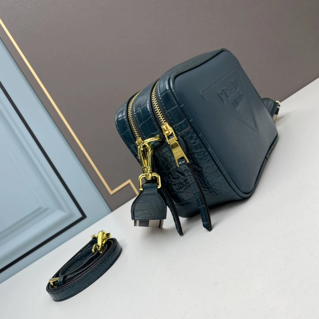 Prxdx Satchel Bags Vibrant 59717
