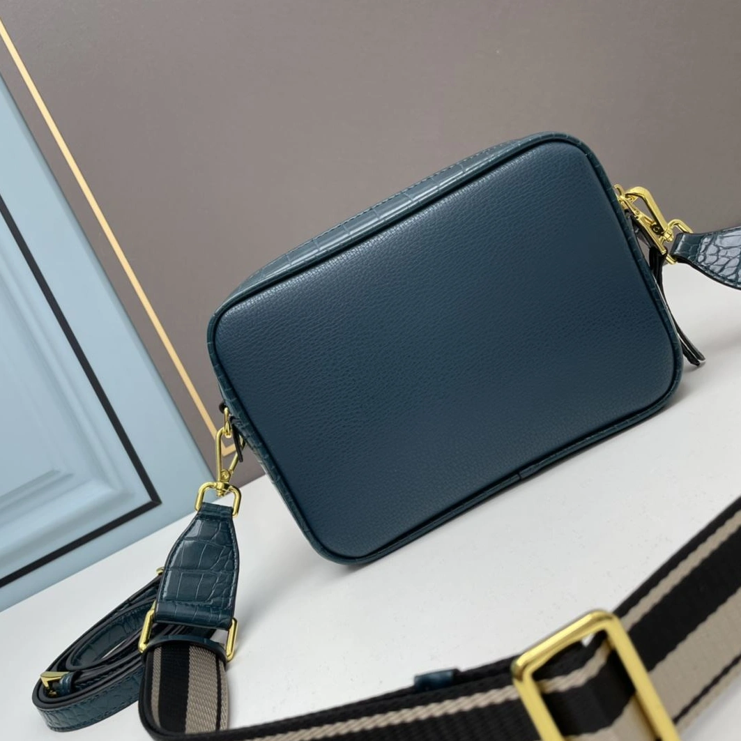 Prxdx Satchel Bags Vibrant 59717