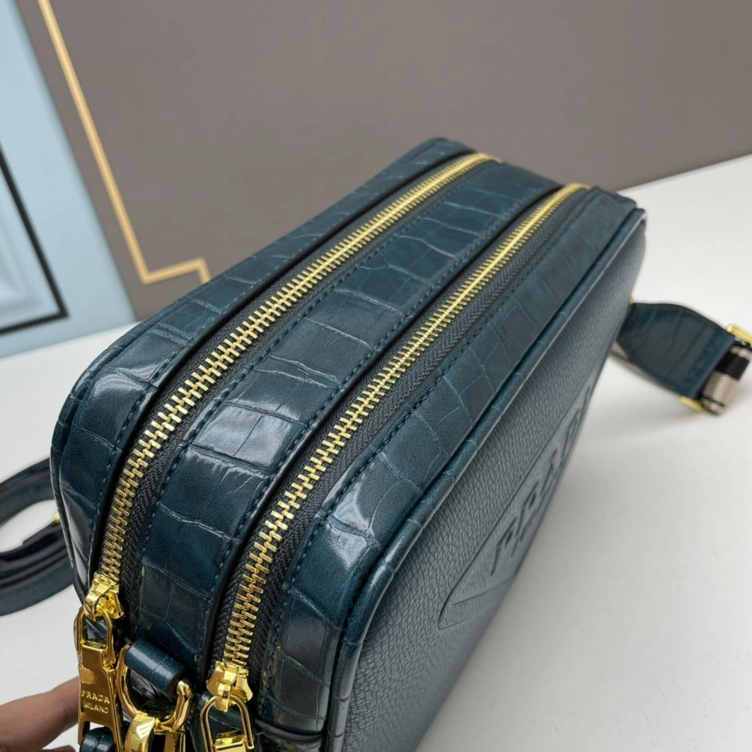 Prxdx Satchel Bags Vibrant 59717