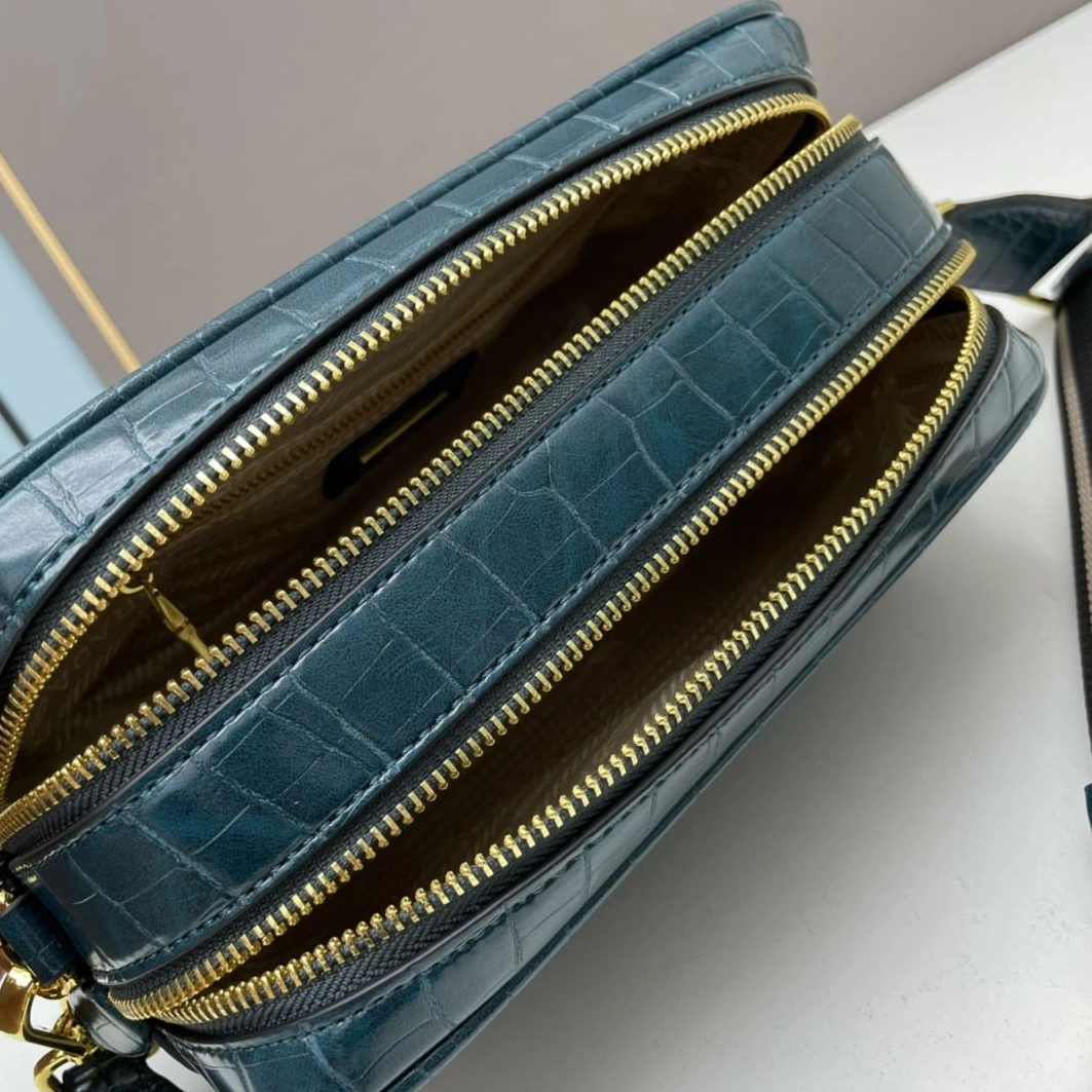 Prxdx Satchel Bags Vibrant 59717