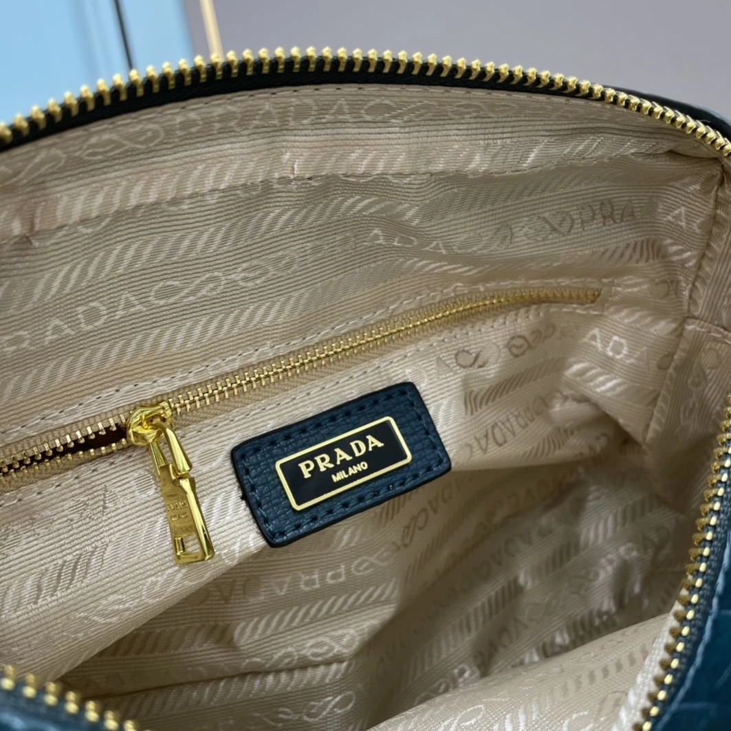 Prxdx Satchel Bags Vibrant 59717