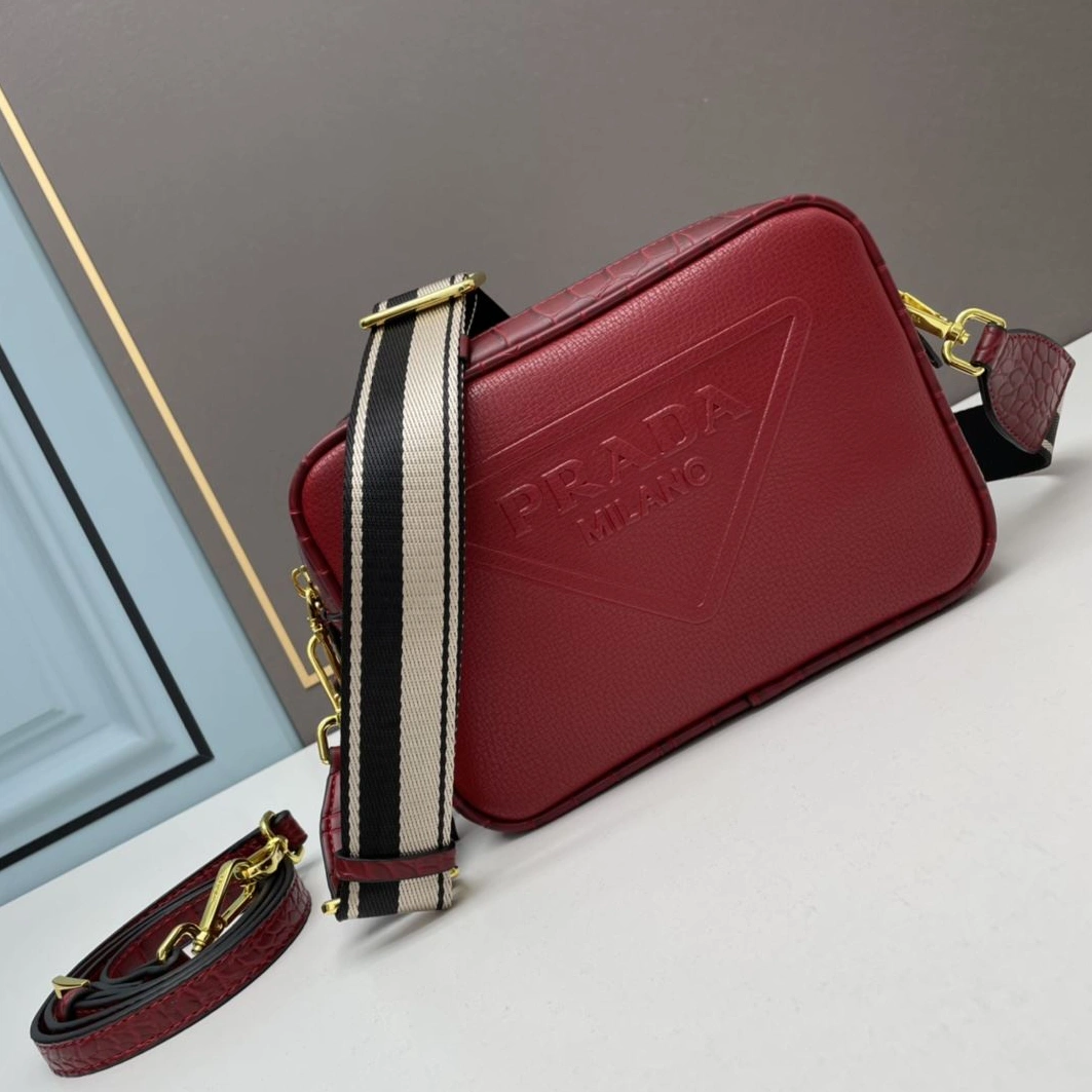 Prxdx Satchel Bags Sophisticated 59678