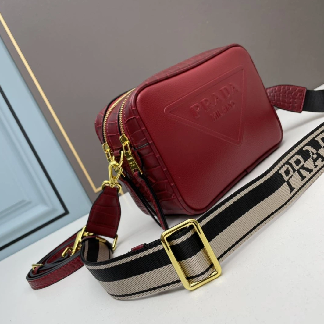 Prxdx Satchel Bags Sophisticated 59678