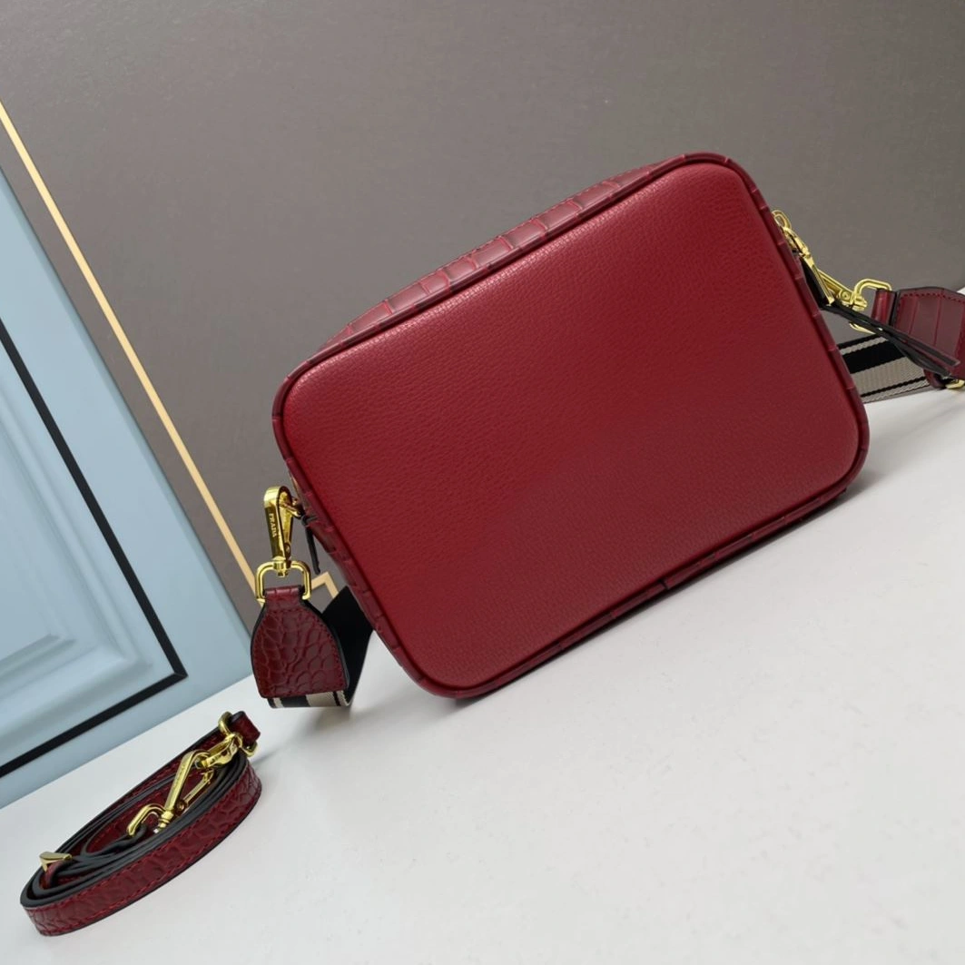 Prxdx Satchel Bags Sophisticated 59678