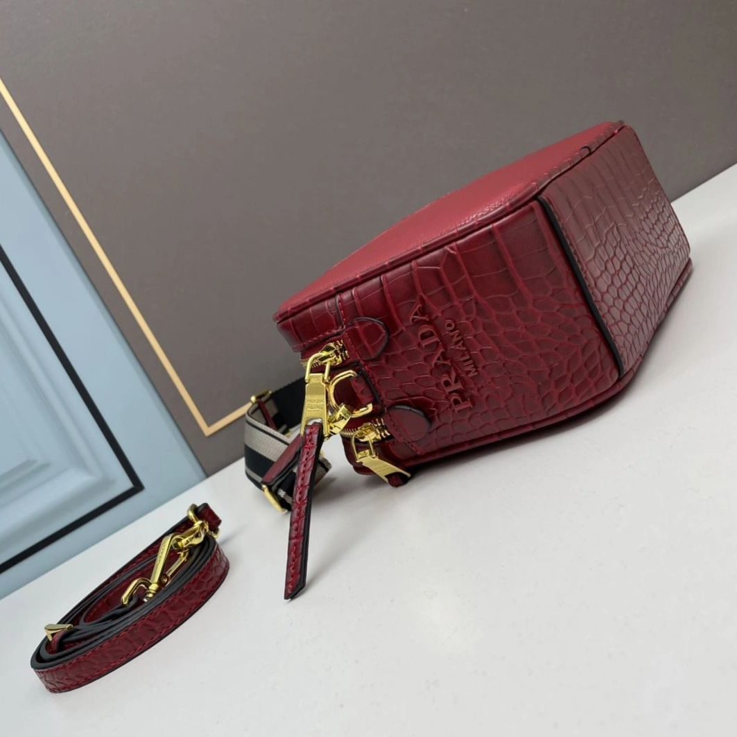Prxdx Satchel Bags Sophisticated 59678