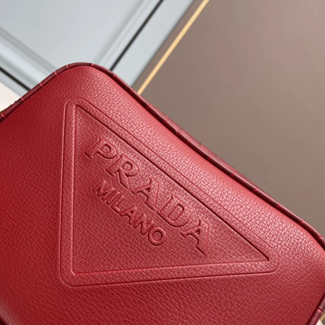 Prxdx Satchel Bags Sophisticated 59678
