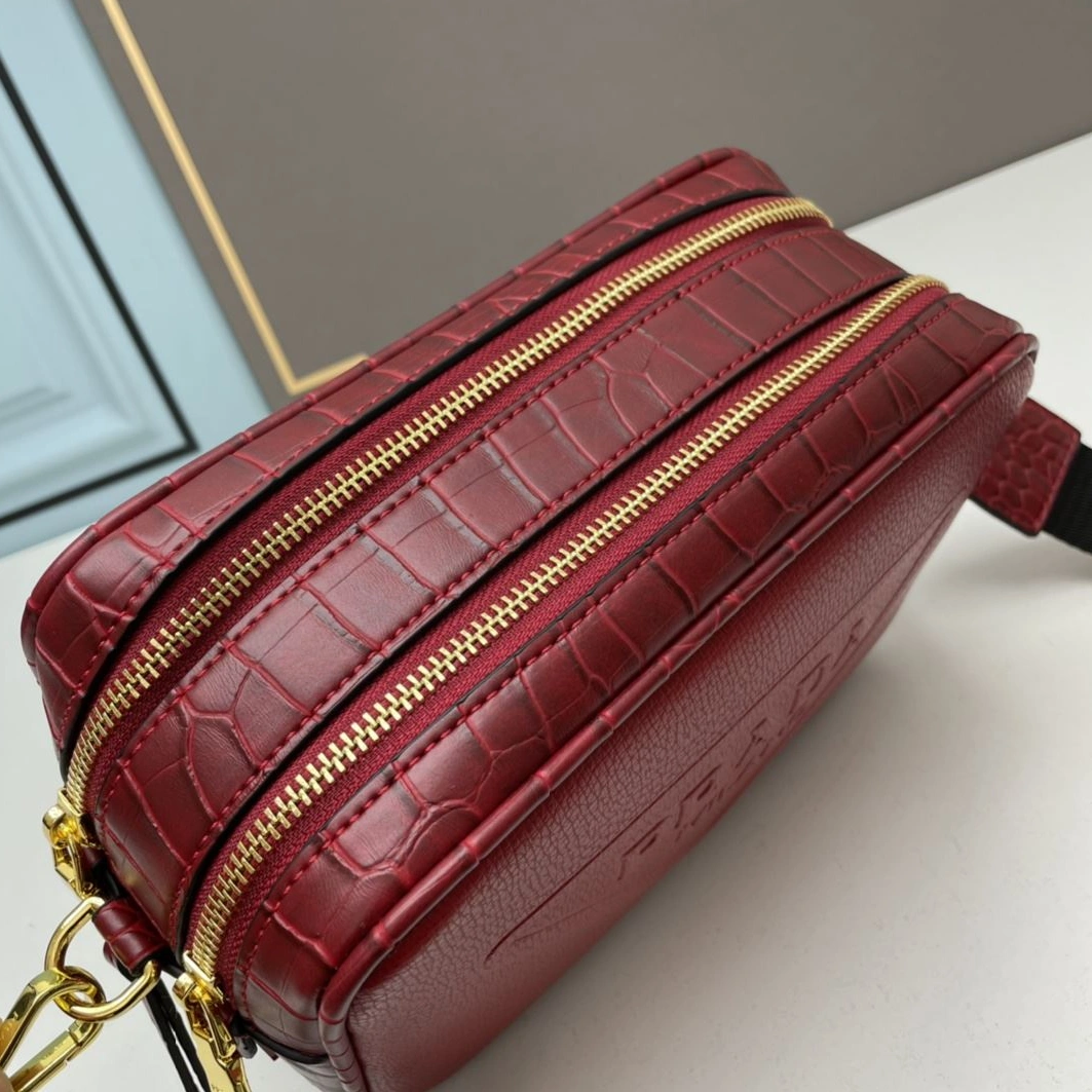 Prxdx Satchel Bags Sophisticated 59678