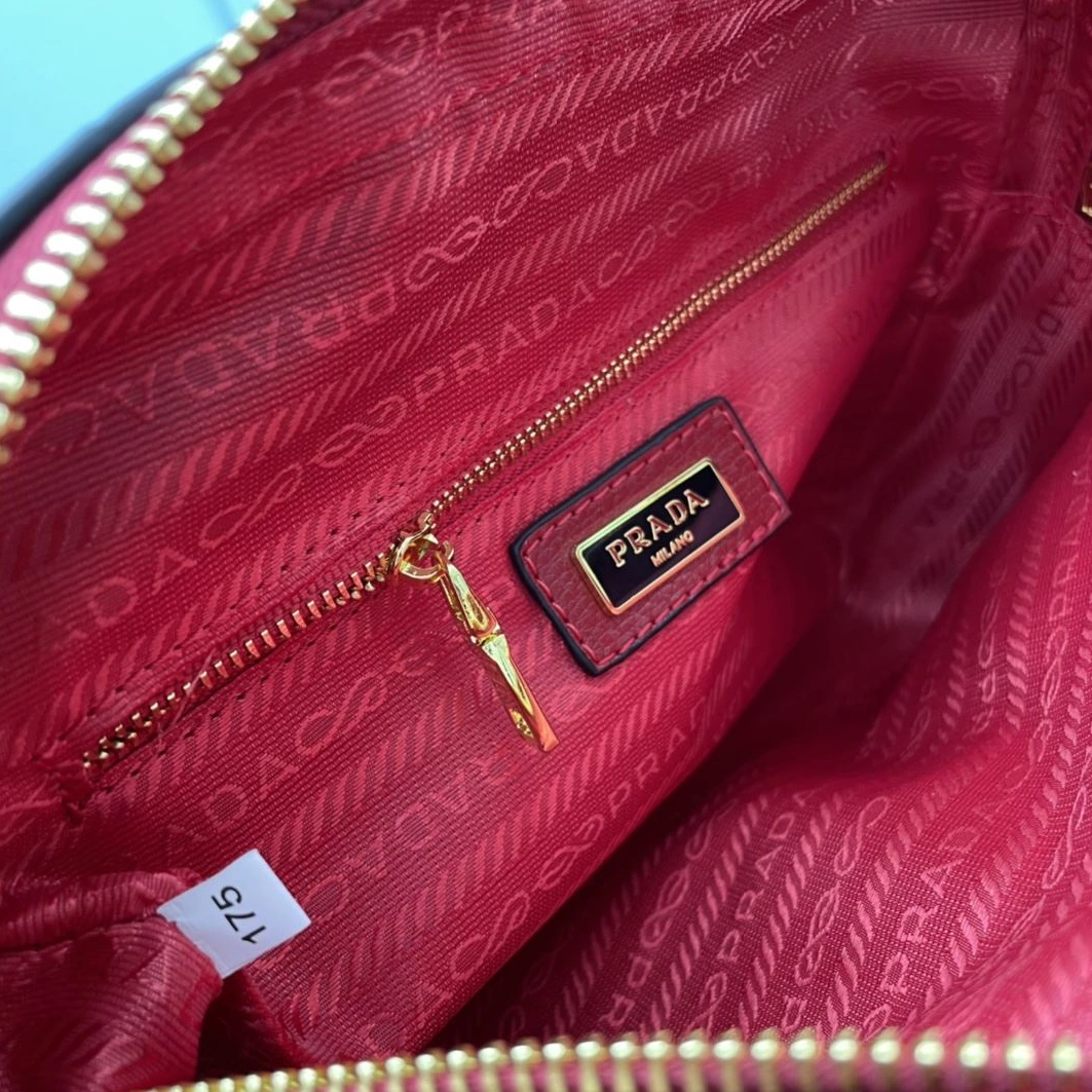 Prxdx Satchel Bags Sophisticated 59678